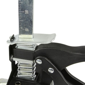 Dispozitiv ridicare mobila 160Kg 230mm XM90185 - Img 4