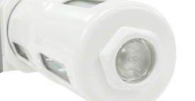 Dozator de ulei pneumatic 1/2 inch MaxRom V81235 pentru scule pneumatice, cu reglaj debit și montaj rapid - Img 11
