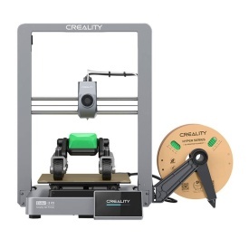Drukarka 3D Creality Ender-3 V3 - Img 2