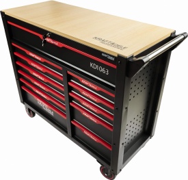 KRAFTDELE_STANDARD_KD1063_000730_full-Copy