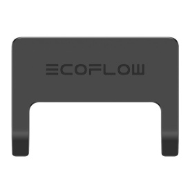 EcoFlow Alternator Charger - Img 8