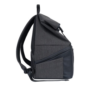 EcoFlow RIVER 2 bag - Img 2