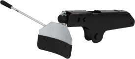 Element frână compatibil pentru modelele KraftDele KD5800 și KD5801, cod nr2962, piesă service pentru înlocuire - Img 7