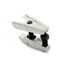 Extractor de rulmenti cu bile 19mm KD10163 – Kraft&Dele