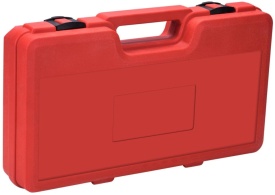 Extractor injectoare diesel Common Rail Bosch Delphi Denso Siemens KraftDele KD12522, set pentru demontare injectoare - Img 3