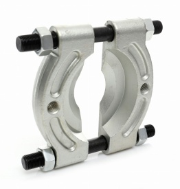 Extractor rulmenți cu bile 4 inch KraftDele KD10173, unealtă practică pentru atelier și service