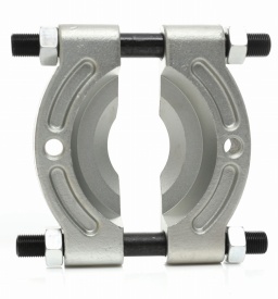 Extractor rulmenți cu bile 4 inch KraftDele KD10173, unealtă practică pentru atelier și service - Img 2