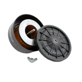 Filtru de aer pentru compresor de 1/2" B-AC0112 Barracuda – Kraft&Dele