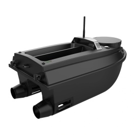 FLYTEC V030 - Barca navomodel de momeală de bază + baterie - Img 12