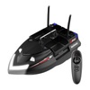 Flytec V802 12000mah Barca navomodel de momeală de bază + baterie (negru) - Img 9