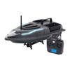 Flytec V900 12000mah barca de momeală - Img 11