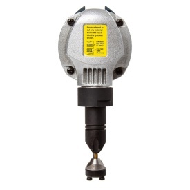Foarfecă electrică pentru tablă Mar-Pol M79302R, pentru tăiere dreaptă și curbată a tablei trapezoidale, ondulate și plane - Img 7