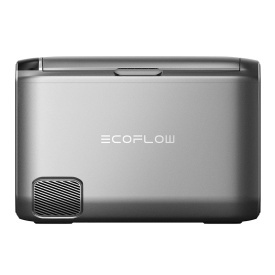 Frigider portabil EcoFlow Glacier Classic 45l - Img 10