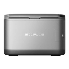 Frigider portabil EcoFlow Glacier Classic 55l - Img 10