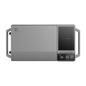 Frigider portabil ECOFLOW Glacier (versiune CH plug-in) - Img 2