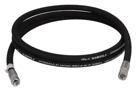 Furtun compatibil KraftDele KD5812, KD5813, KD5814, KD5815, cod nr2920, piesă service pentru înlocuire și întreținere - Img 3