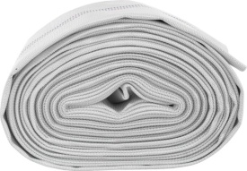 Furtun tip pompier pentru apă curată și murdară 3 inch, 20 m, pentru pompe submersibile și motopompe, MaxRom V60140 - Img 10