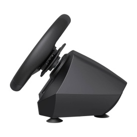 Gaming Wheel PXN-V900 Gen2 - Img 4