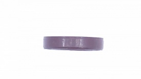 Garnitura tip semering 35x19mm pentru grup reductor motoforeza NR.2263 – Kraft&Dele
