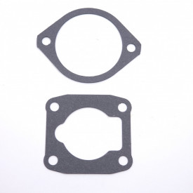 Garnituri cap compresor cilindru de 48mm ZBV30 D1443 - Img 3