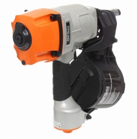 Gwoździarkă pneumatică pentru paleți KraftDele KD1431, 120 PSI, pentru cuie 50-83 mm, magazie 225-350 buc - Img 7