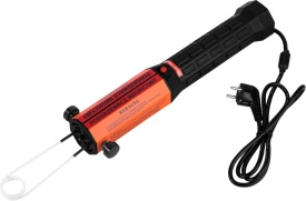 Încălzitor inductiv pentru șuruburi KraftDele KD5991 – 1500W, aparat profesional pentru demontare șuruburi ruginite