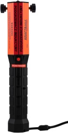 Încălzitor inductiv pentru șuruburi KraftDele KD5991 – 1500W, aparat profesional pentru demontare șuruburi ruginite - Img 4