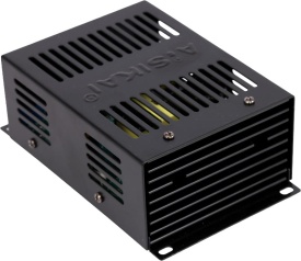 Încărcător acumulator KraftDele pentru modelele KD691, KD692 și KD693, piesă service originală cod nr2826 - Img 2