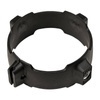 Inel de fixare pentru accesorii Waydoo - Img 9