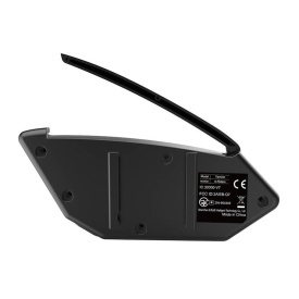 Interfon pentru motociclete EJEAS MS8-SE - Img 4