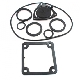 Kit 3 reparare garnituri pompa apa 2" WP20 B-KIT.WP20.3