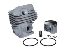 Kit cilindru + piston pentru drujba STIHL MS260 44mm B-QG26044