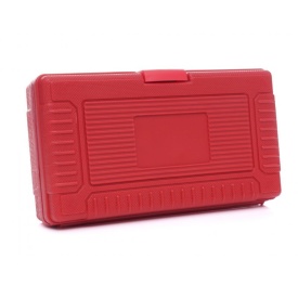 Kit reparare filet bujie KD10592 – Kraft&Dele