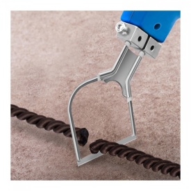 Lama tip F pentru cutit termic 60mm PBT-HNFB61 Pro Bauteam 10210003 – Kraft&Dele
