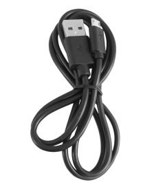 Lampă LED de atelier MaxRom V87514 cu acumulator 2600 mAh, magnet, lumină COB 5W și funcție powerbank - Img 9