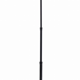 Lampă LED profesională pe stativ KraftDele KD1268, 4500 lm, acumulator 4000 mAh, 3 trepte de iluminare - Img 3