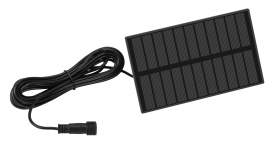 1G7A0673-Copy