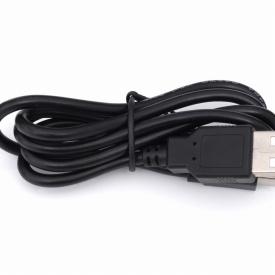 Lanternă de atelier LED 2000 lm KraftDele KD1264, acumulator 4000 mAh, încărcare USB-C, IPX6, lumină roșie - Img 11