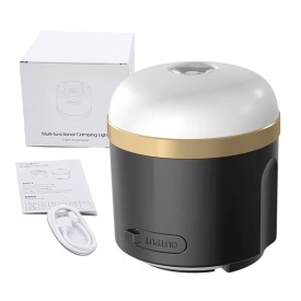 Lumină de camping EcoFlow (N). - Img 6