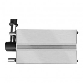 Magnet de ridicare 100 Kg SBS-ML 100 Steinberg 10030201 - Img 4