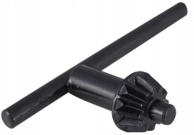 Mandrină 1,5-13mm 1/2-20UNF cu cheie pentru bormașina V05200 – Kraft&Dele