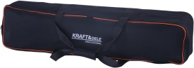 Masă profesională pentru faianțari KraftDele KD11979 – 6 picioare, - Img 9