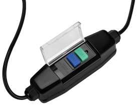 1G7A9203-Copy
