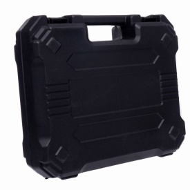 Mașină de găurit și înșurubat cu acumulator 12V KraftDele KD3068, LCD, 2 baterii Li-Ion 1,5Ah, 2 viteze, 20 Nm - Img 12