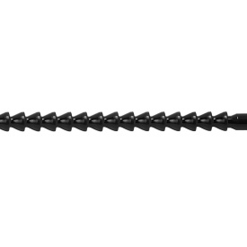 Mașină de găurit și înșurubat cu acumulator KraftDele KD3355, 21V, 2 baterii 2Ah, cu accesorii și valiză - Img 5