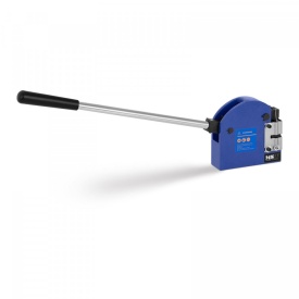 Masina de intindere si imbinare a tablei 1.8mm MSW-SAS18 MSW 10060477 – Kraft&Dele