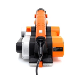 Masina de rindeluit 1550W KD1682 – Kraft&Dele