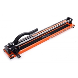 Masina de taiat gresie si faianta 100 cm 10672 – Kraft&Dele