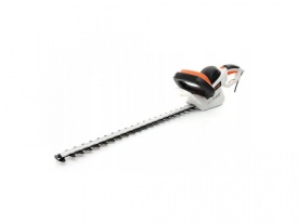 Masina de tuns gard viu electrica 610mm 1600W 220V KD1586 Kraftdele