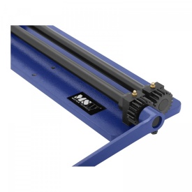 Masina manuala de zencuit tabla 1.8mm 440mm MSW-RM18S MSW 10060483 – Kraft&Dele